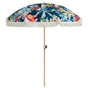 Premium Umbrella - Field Day