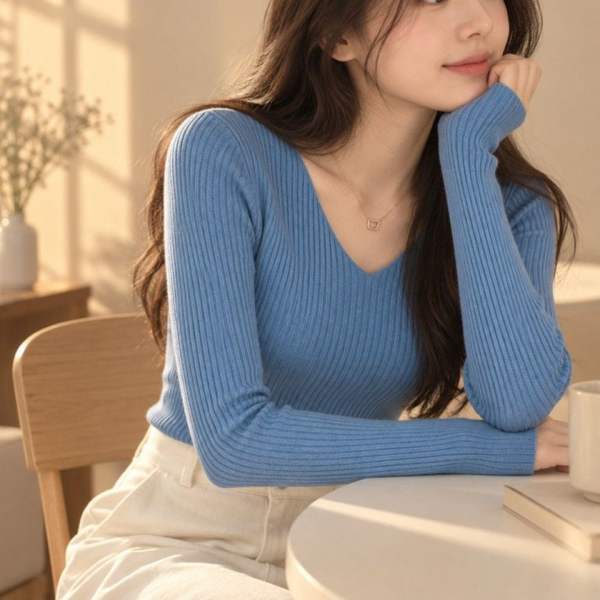 확대된 대표 이미지1