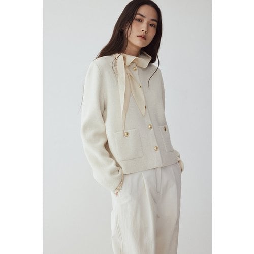 추가이미지