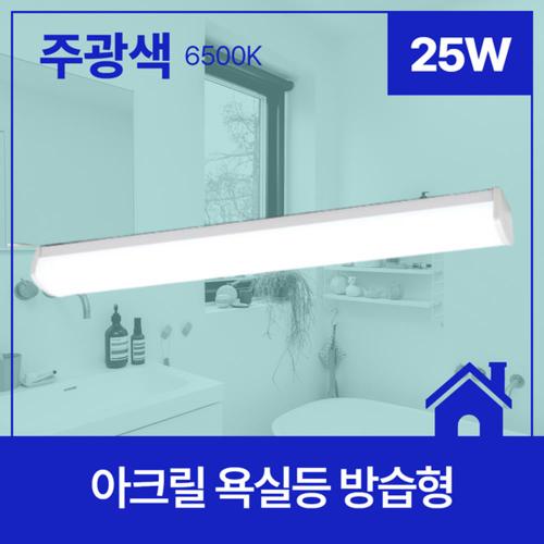상품이미지1