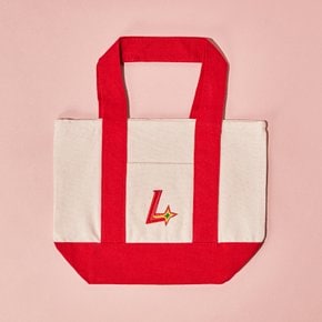 L랜더스에코백