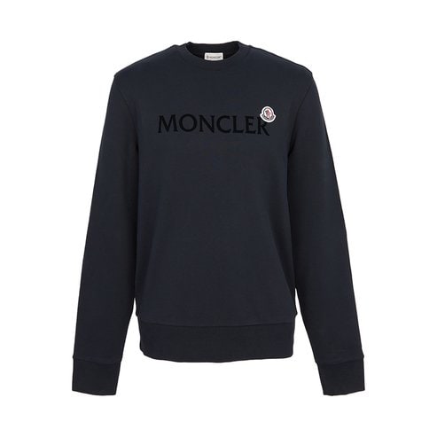 몽클레르 몽클레어 남성 맨투맨 8G00040 809KR 778