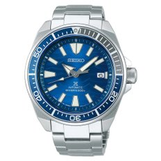 SEIKO PROSPEX Made in Japan Save the Ocean Special Edition Diver`s 200m SRPD23J1 []