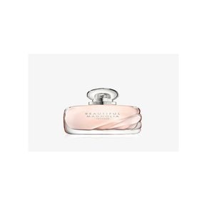 [해외직구]에스티로더 뷰티풀 매그놀리아 인텐스 오드 퍼퓸 50ml ESTEE LAUDER Beautiful Magnolia Intense eau de parfum