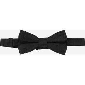 5419772 Calvin Klein Bow Tie