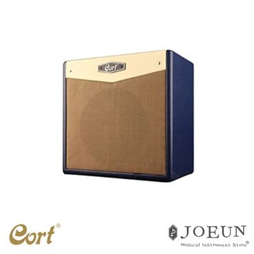 콜트 CM30R(DB) 블루투스 기타 앰프