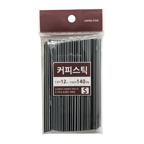 이미지3