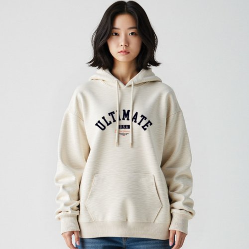 상품 이미지2
