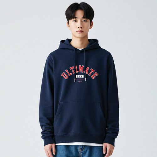 상품 이미지3