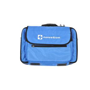 NOVATION 노베이션 Bass Station II Gig-Bag 캐링백