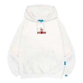 기모H 비타민 후드티 남녀공용 빅사이즈 M~4XL
