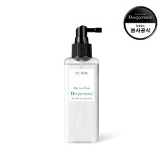 닥터바바 탈모 케어 토닉 150ml