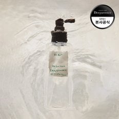 닥터바바 탈모 케어 토닉 150ml