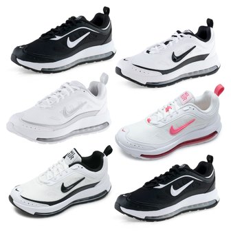 나이키 나이키(NIKE) AIR MAX AP 운동화 (unisex) 6종 택1