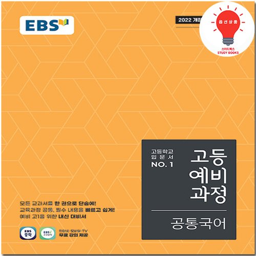추가1이미지