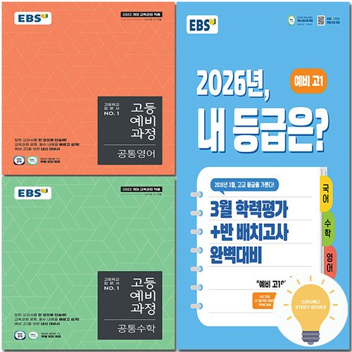 추가2이미지