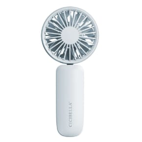 프리 클립 팬 Free Clip Fan