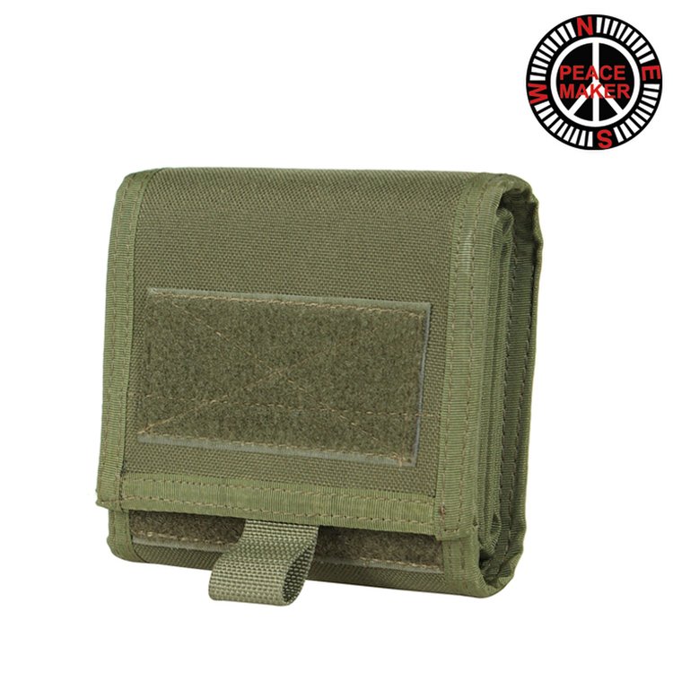 아이스 메이커로 홈 카페를 완성하다