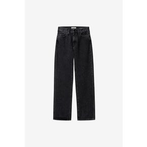 W NOXON PANT SMITH