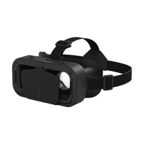 가상현실체험 3D 엑토 메타버스 기기 VR 3 헤드셋 VR