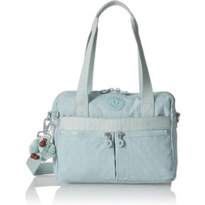 영국 키플링 토트백 Kipling Womens Klara Handbag 1697604