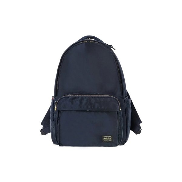 [요시다포터] FW25 공용 탱커 데이팩 백팩 622 01629 50