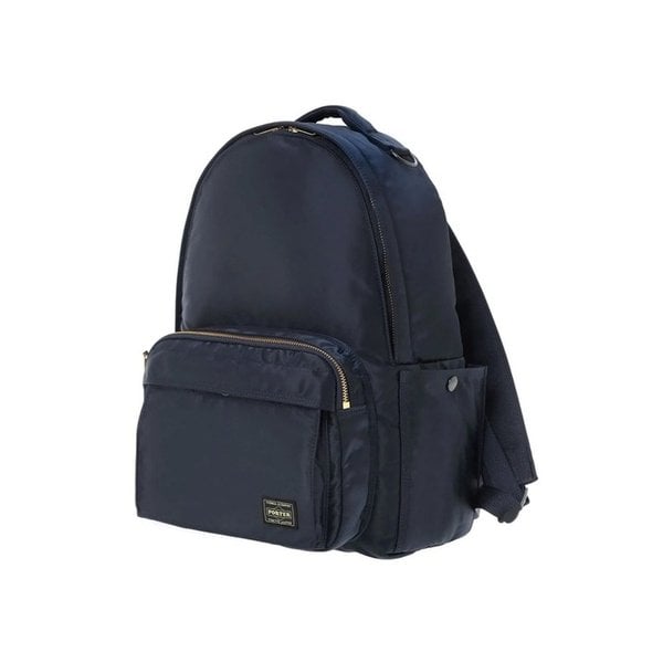 [요시다포터] FW25 공용 탱커 데이팩 백팩 622 01629 50