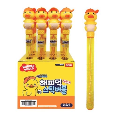 이미지1