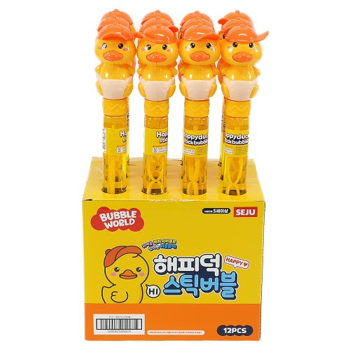 이미지4