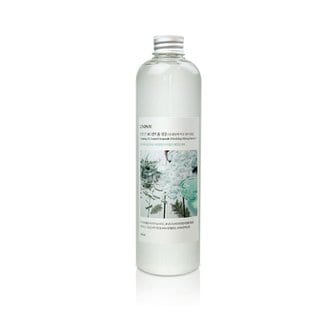 린제이 엄청 큰 AC컨트롤앰플 토너 500ml