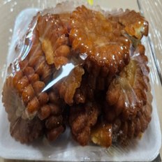 파지약과 450g, 2개