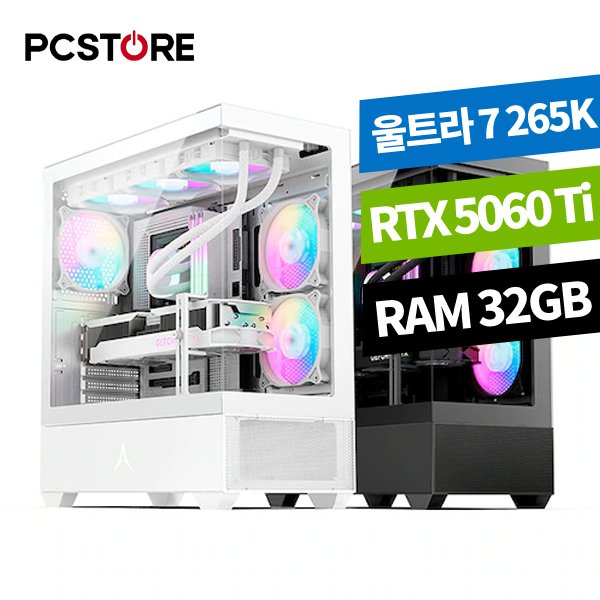 확대된 대표 메인이미지