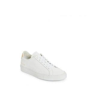 4303991 Common Projects Retro Classic Low Top Sneaker 72605028