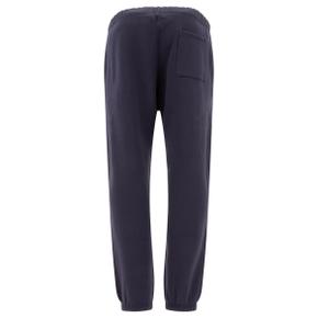 [오트리] Trousers PAPM16JB 2895542