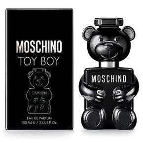 토이 보이 EDP 30ml 정품 당일발송