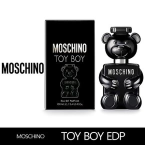 토이 보이 EDP 30ml 정품 당일발송