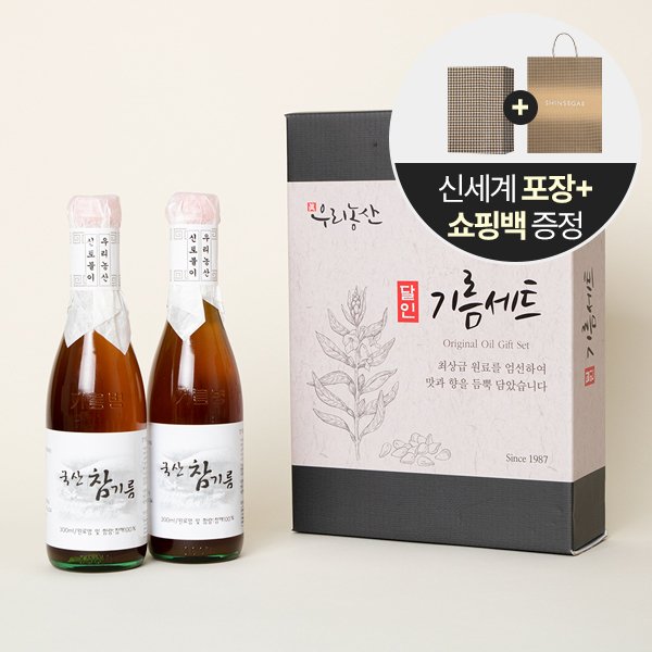 상품이미지1