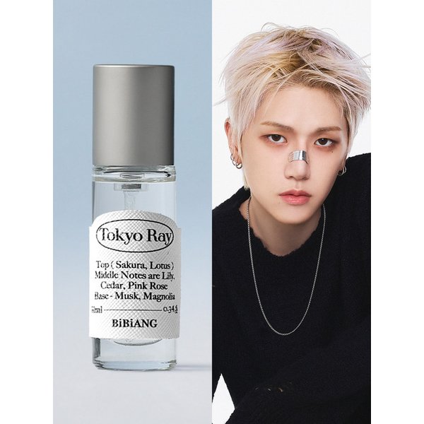 확대된 대표 Main Image