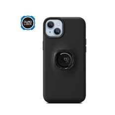쿼드락 Case - iPhone 14 Plus 아이폰 케이스