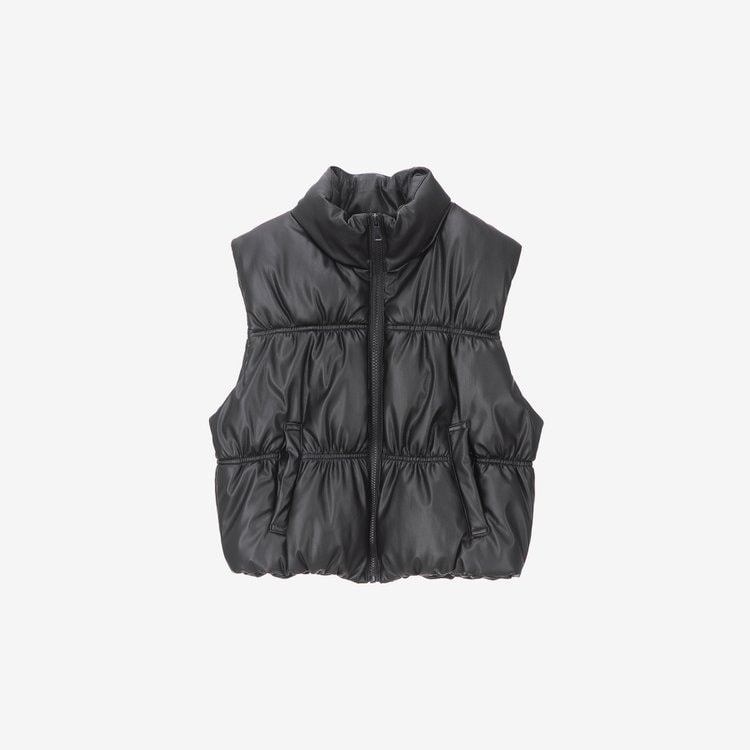 Jx7227blts hotsell