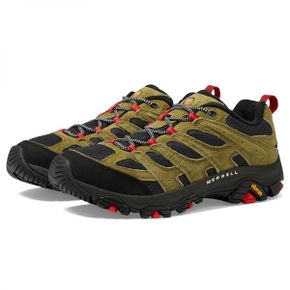 4189404 Merrell Moab 3