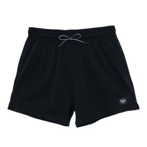 [해외배송] 엠포리오아르마니 로고 패치 드로우스트링 스윔 트렁크 EM00583 AF20428FB215
