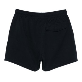 [해외배송] 엠포리오아르마니 로고 패치 드로우스트링 스윔 트렁크 EM00583 AF20428FB215