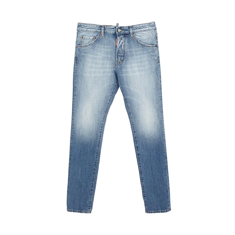 rep product image1