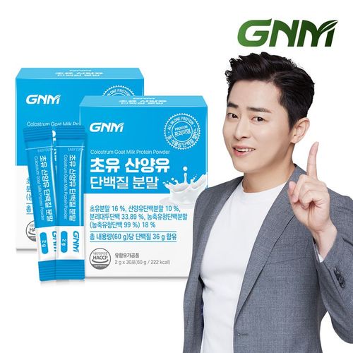 상품 이미지 1