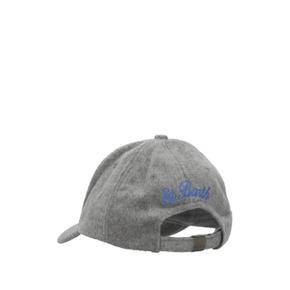 26 FW 엠씨투세인트바스 베이스볼 캡 모자 BASB0011 TP450218028
