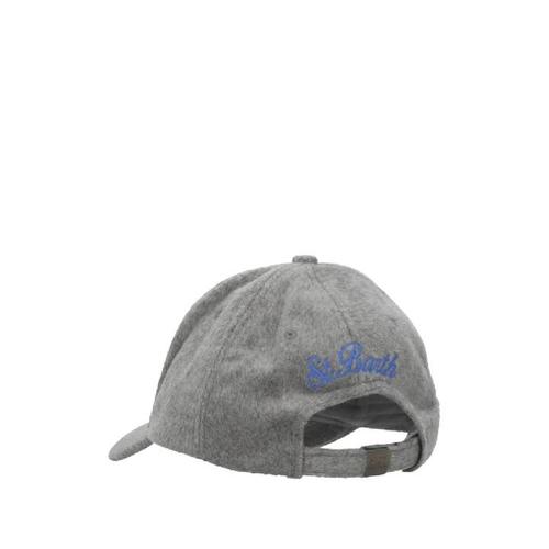 img2