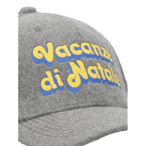 img3