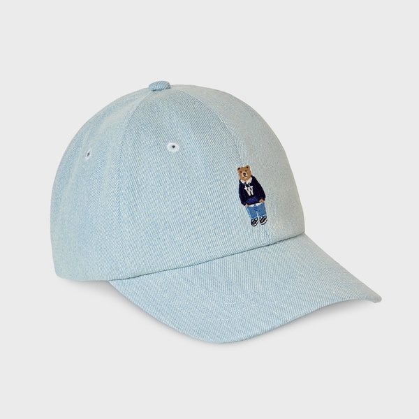 상품이미지2