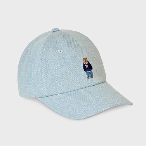 상품이미지2
